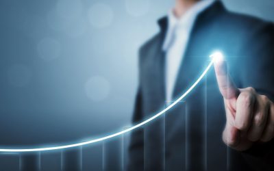 The Digital Transformation of Clinical Trials