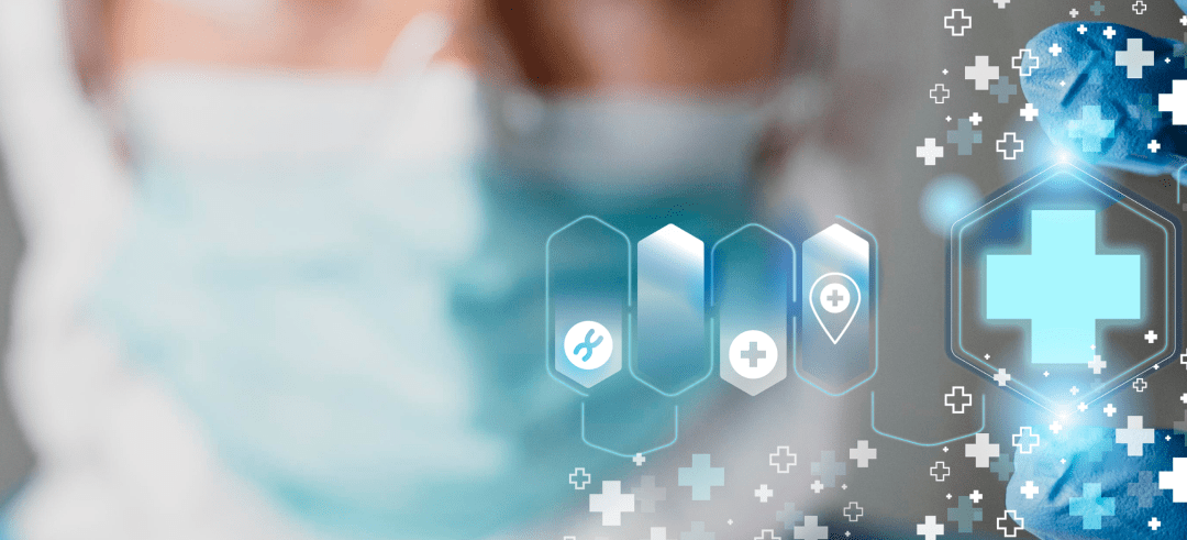 Protected: How Do Medical Device Clinical Trials Work?