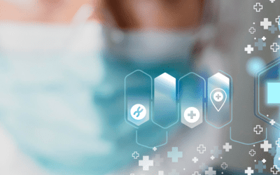 Protected: How Do Medical Device Clinical Trials Work?