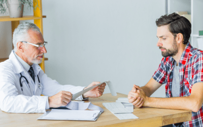 How to Increase Patient Enrollment in Clinical Trials