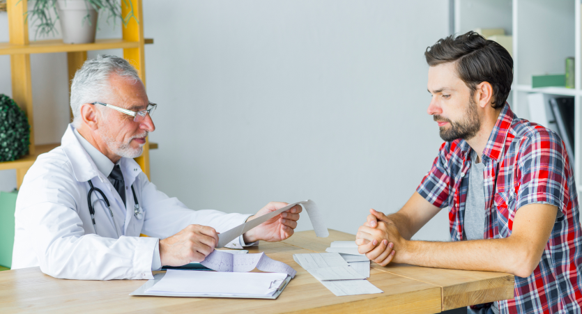 How to Increase Patient Enrollment in Clinical Trials