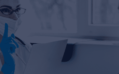 Recruitment Strategies for Clinical Trials That Work