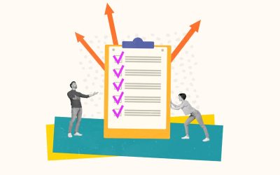 Pre-screening vs. Screening in Clinical Trials